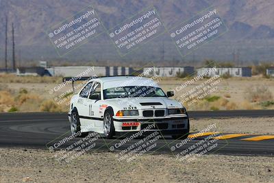 media/Feb-19-2023-Nasa (Sun) [[3f7828b844]]/Race Group C/Qualifying Race Set 1/